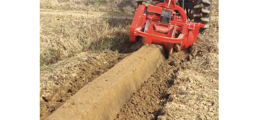 5311571708991460.jpg 2.jpg