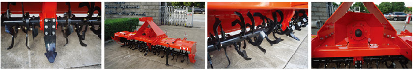 漢美中間傳動(dòng)旋耕機 漢美中間傳動(dòng)旋耕機